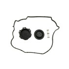 Bouchon Culbuteur Kit Réparation Pour Citroën Berlingo C2 C3 I II C4 C5 0248L1