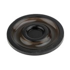 Capuchon Membrane Tuyau Carter Purge Pour Renault Clio II Espace IV 8200045745