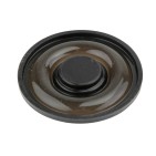 Capuchon Membrane Tuyau Carter Purge Pour Renault Clio II Espace IV 8200045745