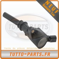 Bobine d'allumage Ford Mustang Lincoln Navigator
