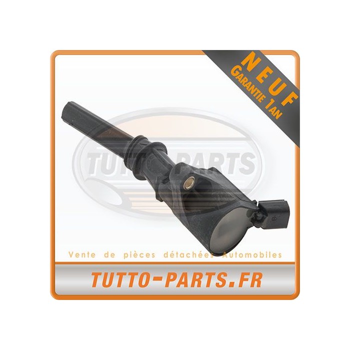 Bobine d'allumage Ford Mustang Lincoln Navigator