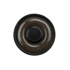 Capuchon Membrane Tuyau Carter Purge Pour Renault Clio II Espace IV 8200045745