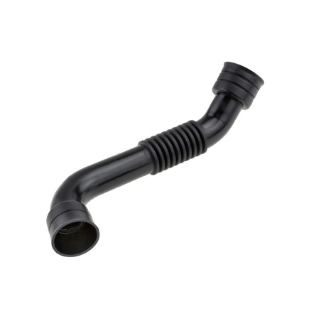 Durite Tuyau Reniflard Carter Purge Pour Audi A4 A6 Vw Passat 1.9 TDI 038103493S