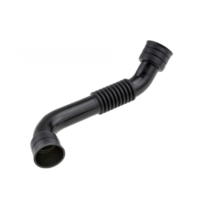 Durite Tuyau Reniflard Carter Purge Pour Audi A4 A6 Vw Passat 1.9 TDI 038103493S