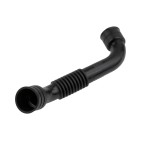 Durite Tuyau Reniflard Carter Purge Pour Audi A4 A6 Vw Passat 1.9 TDI 038103493S