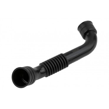 Durite Tuyau Reniflard Carter Purge Pour Audi A4 A6 Vw Passat 1.9 TDI 038103493S