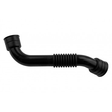 Durite Tuyau Reniflard Carter Purge Pour Audi A4 A6 Vw Passat 1.9 TDI 038103493S