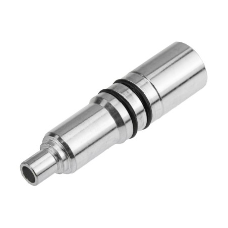 Douille Support Injecteur Pour Astra G H Combo Corsa C Meriva 1.7 CDTI A 817354