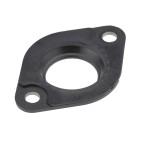 Bague d'étanchéité Joint Injecteur Pour Astra G H Combo Corsa C 1.7 CDTI 607726