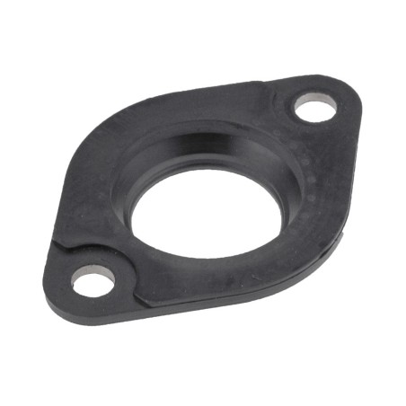 Bague d'étanchéité Joint Injecteur Pour Astra G H Combo Corsa C 1.7 CDTI 607726