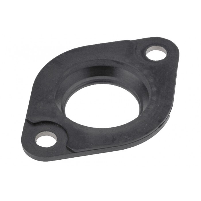 Bague d'étanchéité Joint Injecteur Pour Astra G H Combo Corsa C 1.7 CDTI 607726