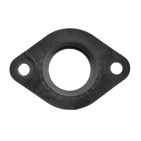 Bague d'étanchéité Joint Injecteur Pour Astra G H Combo Corsa C 1.7 CDTI 607726