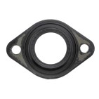 Bague d'étanchéité Joint Injecteur Pour Astra G H Combo Corsa C 1.7 CDTI 607726