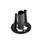 Joint Radiateur d'huile Refroidisseur Pour Audi A3 A4 A6 A8 Tt 028117021E