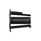 Joint Radiateur d'huile Refroidisseur Pour Audi A3 A4 A6 A8 Tt 028117021E