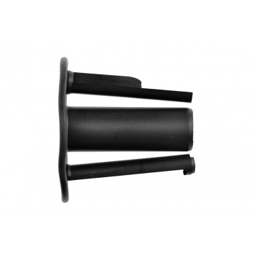 Joint Radiateur d'huile Refroidisseur Pour Audi A3 A4 A6 A8 Tt 028117021E