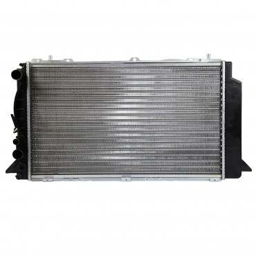 Radiateur Moteur Audi 80 8C5 8C2 1.6 E 1.9 TDI 2.0 E 8A0121251