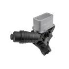 Boitier Filtre à Huile + Radiateur d'huile Pour Bmw Série 1 X4 X6 X7 11428583895