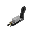 Boitier Filtre à Huile + Radiateur d'huile Pour Grand Voyager 3.6 5184294AE