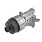 Boitier Filtre à Huile Pour Citroën C3 Peugeot 508 508 308 207 1103S6
