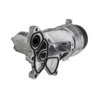 Boitier Filtre à Huile Pour Citroën C3 Peugeot 508 508 308 207 1103S6