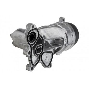 Boitier Filtre à Huile Pour Citroën C3 Peugeot 508 508 308 207 1103S6