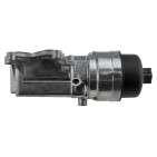 Boitier Filtre à Huile Pour Citroën C3 Peugeot 508 508 308 207 1103S6