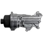Boitier Filtre à Huile Pour Citroën C3 Peugeot 508 508 308 207 1103S6