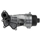 Boitier Filtre à Huile Pour Citroën C3 Peugeot 508 508 308 207 1103S6