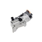Boitier Filtre à Huile Pour Opel Tigra Meriva A Corsa D Combo Astra H 5650358