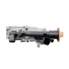 Boitier Filtre à Huile Pour Opel Tigra Meriva A Corsa D Combo Astra H 5650358