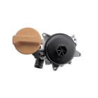 Boitier Filtre à Huile Pour Opel Tigra Meriva A Corsa D Combo Astra H 5650358
