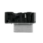 Boitier Filtre à Huile + Radiateur d'huile Pour Scénic Trafic 1.6dCi 152081926R