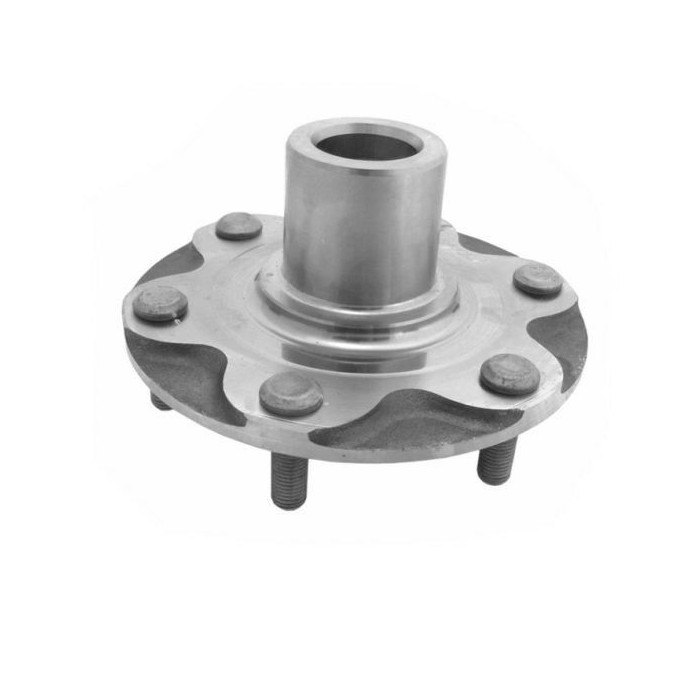 Moyeu de roue Avant GAUCHE LEXUS GS IS II 4356030030
