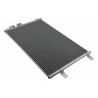 Condenseur de Clim Condensateur Pour Alfa Romeo 147 156 46790658 46842842