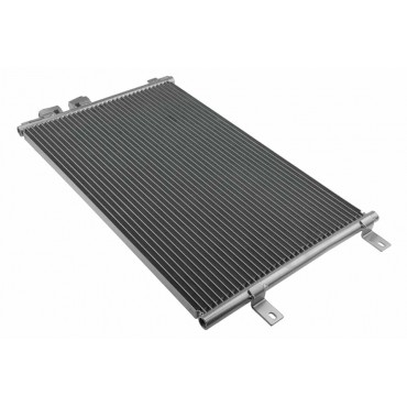 Condenseur de Clim Condensateur Pour Alfa Romeo 147 156 46790658 46842842