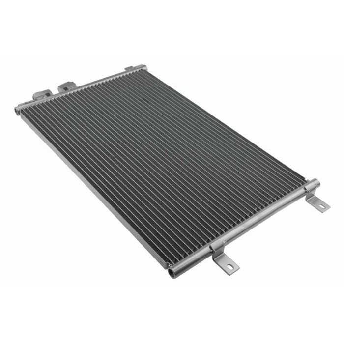 Condenseur de Clim Condensateur Pour Alfa Romeo 147 156 46790658 46842842