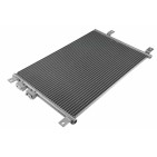 Condenseur de Clim Condensateur Pour Alfa Romeo 147 156 46790658 46842842