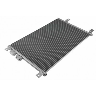 Condenseur de Clim Condensateur Pour Alfa Romeo 147 156 46790658 46842842