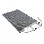 Condenseur de Clim Condensateur Pour Ford Escort Classic V VI Orion III 1030130
