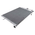 Condenseur de Clim Condensateur Pour Ford Escort Classic V VI Orion III 1030130