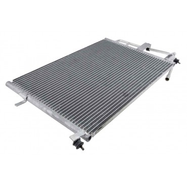 Condenseur de Clim Condensateur Pour Ford Escort Classic V VI Orion III 1030130