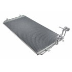 Condenseur de Clim Condensateur Pour Kia Rio I OK30A61480E 0K30C61480C