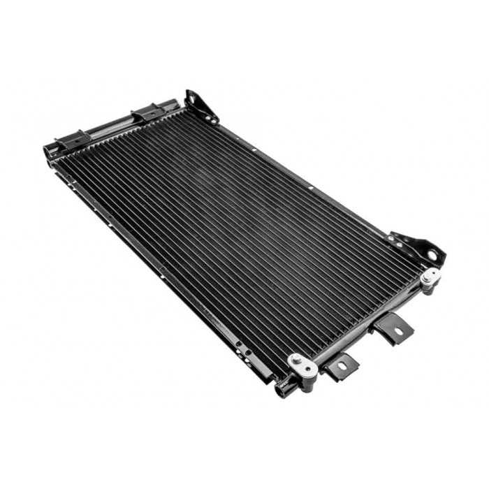 Condenseur de Clim Condensateur Pour Toyota Corolla 8846002080 88460-02060