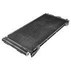 Condenseur de Clim Condensateur Pour Toyota Corolla 8846002080 88460-02060