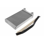 Radiateur de Chauffage intérieur Habitacle Pour Mercedes Classe Clc 8E1820031