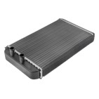 Radiateur de Chauffage intérieur Habitacle Pour Jumper Ducato 46722710