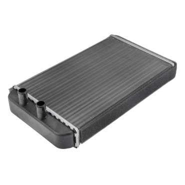 Radiateur de Chauffage intérieur Habitacle Pour Jumper Ducato 46722710