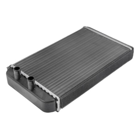 Radiateur de Chauffage intérieur Habitacle Pour Jumper Ducato 46722710