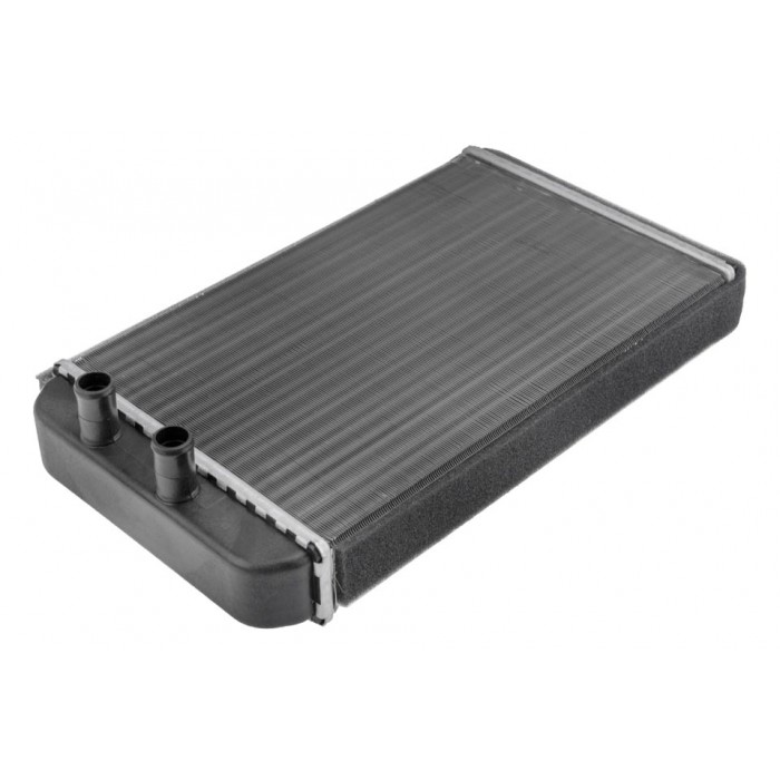 Radiateur de Chauffage intérieur Habitacle Pour Jumper Ducato 46722710